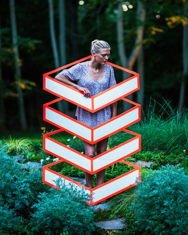 Inspirationsgraphiques-Aakash-Nihalani-street-art-arts-graphiques-serie-photographique-anamorphoses-05