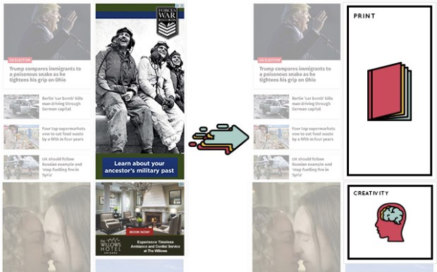 Inspirationsgraphiques-Brother-Lola-adblock-ecole-creatif-pub-chrome-google-portfolio-03