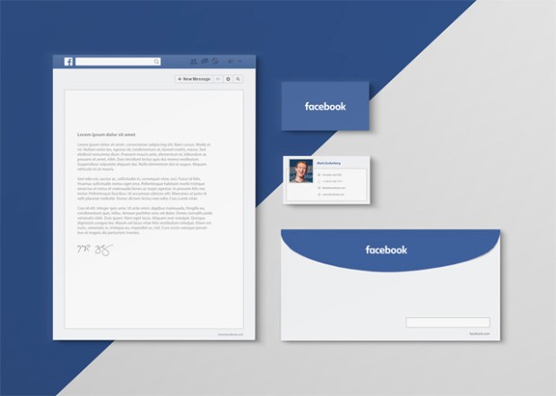 Inspirationsgraphiques-facebook-instagram-youtube-Rami-Hoballah-design-graphisme-03