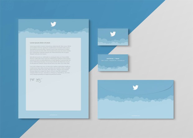 Inspirationsgraphiques-facebook-instagram-youtube-Rami-Hoballah-design-graphisme-04