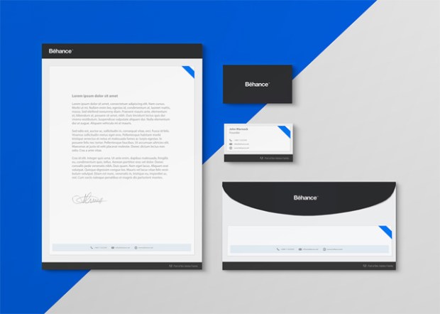 Inspirationsgraphiques-facebook-instagram-youtube-Rami-Hoballah-design-graphisme-05