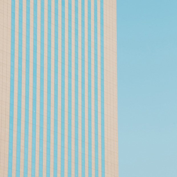 Inspirationsgraphiques-Photographe-Brest-Matthieu-Venot-architecture-03