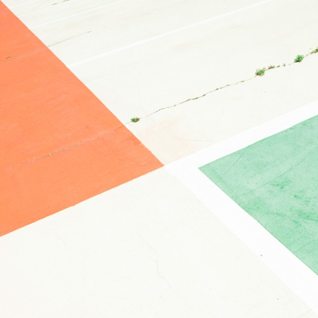 Inspirationsgraphiques-Photographe-Brest-Matthieu-Venot-architecture-04