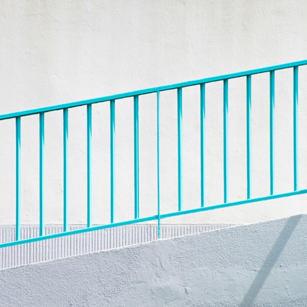 Inspirationsgraphiques-Photographe-Brest-Matthieu-Venot-architecture-05