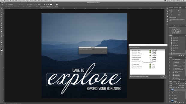 Inspirationsgraphiques-photoshop-adobe-font-match-police-typographie-01