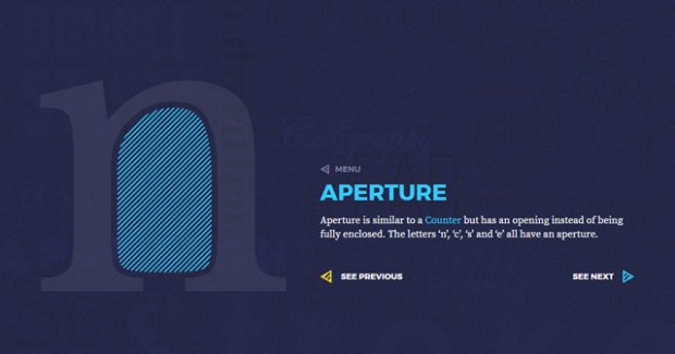 Inspirationsgraphiques-Typographie-webdesign-graphisme-CSS3-typeterms-supremo-02