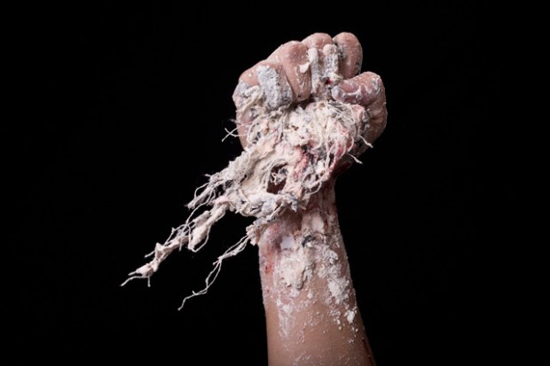 sans-titre-1-c-augustin-rebetez