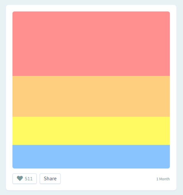 Inspirationsgraphiques-colorhunt-palette-couleur-graphisme-illustration-cmjn-rvb-02