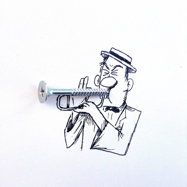 Inspirationsgraphiques-kristian-mensa-illustration-humour-graphisme-art-dessin-croquis-02