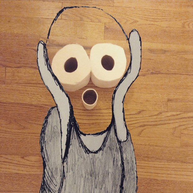 Inspirationsgraphiques-kristian-mensa-illustration-humour-graphisme-art-dessin-croquis-06