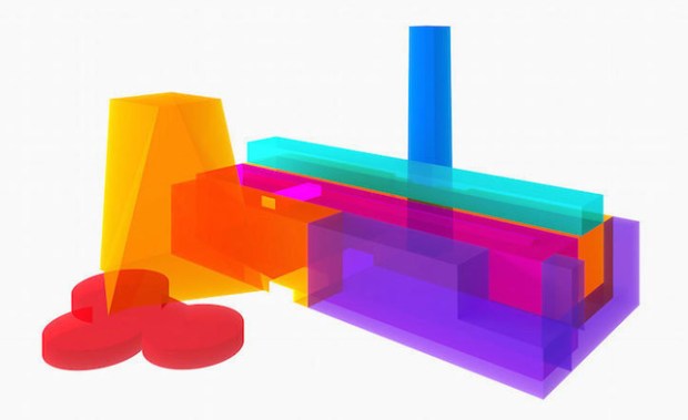 Inspirationsgraphiques-packaging-graphique-canettes-biere-Fourpure-Brewing-Tate-Design-Studio-Peter-Saville-03