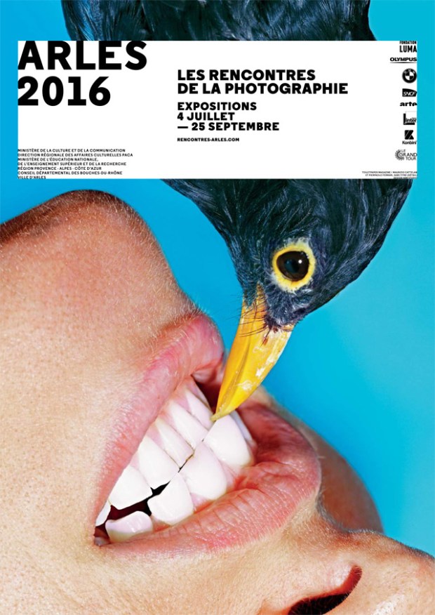 Inspirationsgraphiques-photographie-arles-photo-rencontre-01