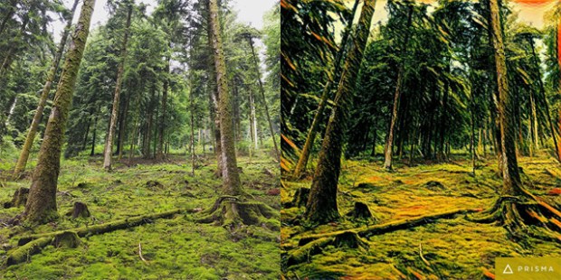 Inspirationsgraphiques-prisma-photo-application-instagram-ios-android-art-02