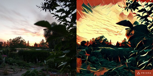 Inspirationsgraphiques-prisma-photo-application-instagram-ios-android-art-03