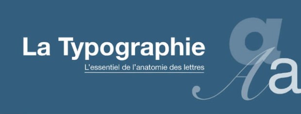 Inspirationsgraphiques-typographie-webdesign-graphisme-typo-infographie-01
