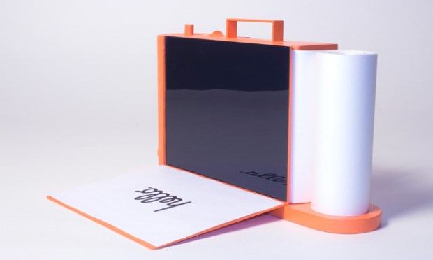 inspirationsgraphiques-industriel-arts-design-ludwig-rensch-paper-imprimante-scanner-photocopieuse-02