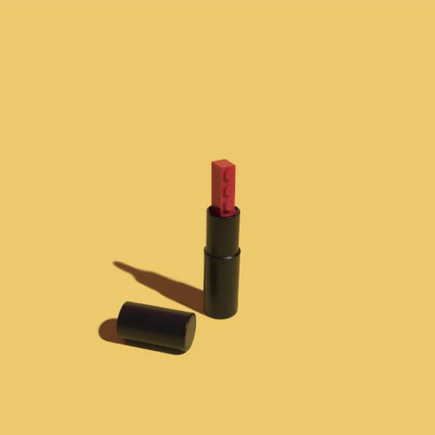 inspirationsgraphiques-jaime-sanchez-lego-instagram-photographie-graphisme-brique-creativite-02