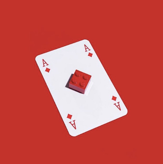 inspirationsgraphiques-jaime-sanchez-lego-instagram-photographie-graphisme-brique-creativite-04