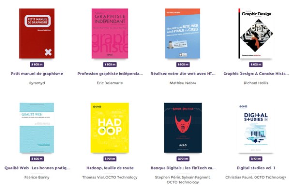 inspirationsgraphiques-livres-web-graphisme-webibli-bibliotheque-professionnel-etudiant-graphiste-01