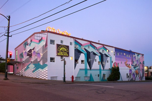 inspirationsgraphiques-low-bros-graffiti-art-expo-artiste-graphiste-graphisme-01