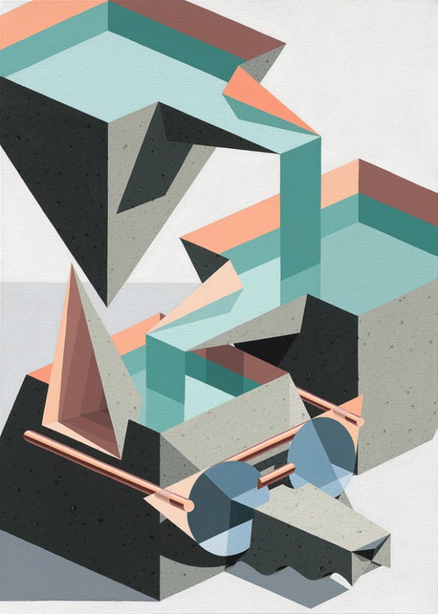 inspirationsgraphiques-low-bros-graffiti-art-expo-artiste-graphiste-graphisme-02