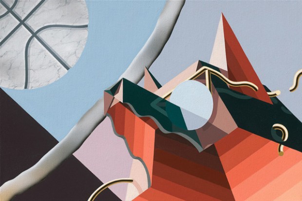 inspirationsgraphiques-low-bros-graffiti-art-expo-artiste-graphiste-graphisme-03