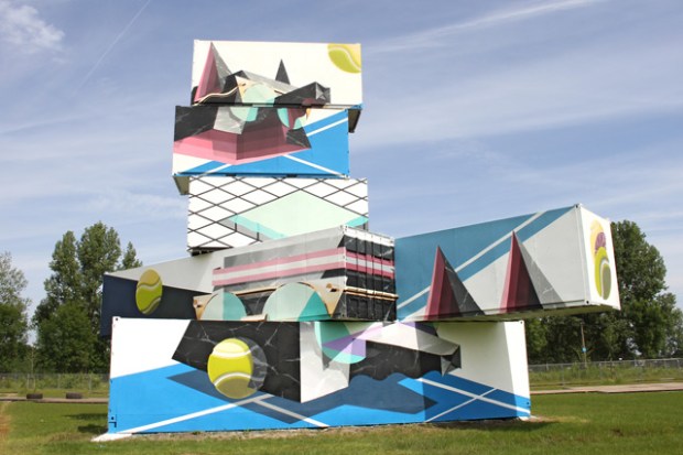 inspirationsgraphiques-low-bros-graffiti-art-expo-artiste-graphiste-graphisme-04