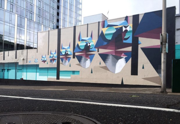 inspirationsgraphiques-low-bros-graffiti-art-expo-artiste-graphiste-graphisme-05