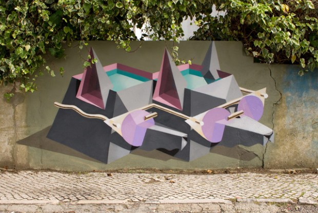 inspirationsgraphiques-low-bros-graffiti-art-expo-artiste-graphiste-graphisme-06