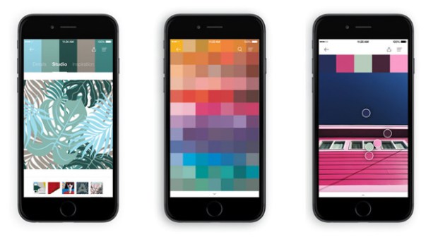 Inspirationsgraphiques-Pantone-Studio-nuancier-couleur-nuance-palette-application-01