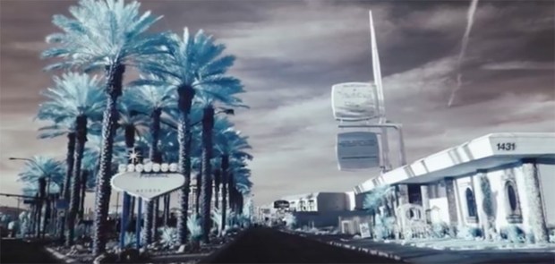 inspirationsgraphiques-philip-bloom-las-vegas-sony-photo-infrarouge-01