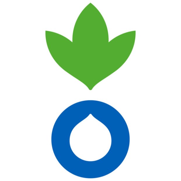 inspirationsgraphiques-acf-action-contre-faim-identite-visuelle-design-johnson-banks-logo-typo-futura-symbole-ong-01