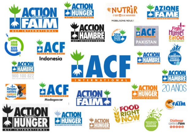 inspirationsgraphiques-acf-action-contre-faim-identite-visuelle-design-johnson-banks-logo-typo-futura-symbole-ong-02