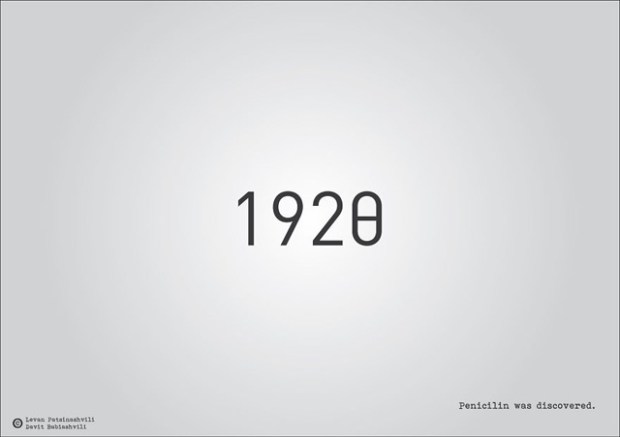 inspirationsgraphiques-crea-concept-typographie-design-artiste-david-babiashvili-levan-patsinashvili-histoire-typographique-graphiste-04