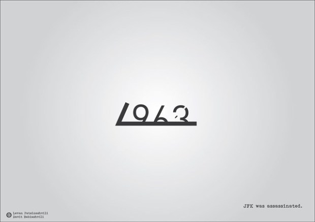 inspirationsgraphiques-crea-concept-typographie-design-artiste-david-babiashvili-levan-patsinashvili-histoire-typographique-graphiste-09