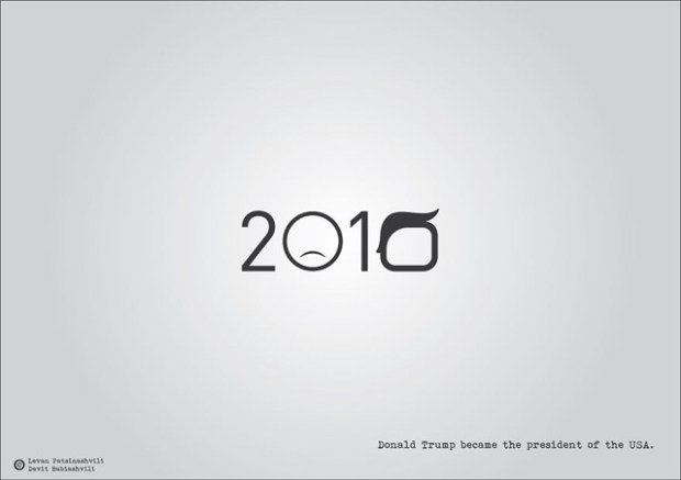 inspirationsgraphiques-crea-concept-typographie-design-artiste-david-babiashvili-levan-patsinashvili-histoire-typographique-graphiste-11