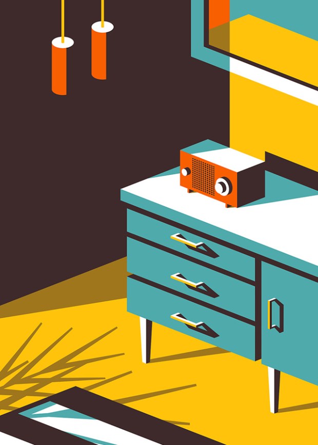 inspirationsgraphiques-illustrateur-jeremy-booth-design-retro-dessin-design-pao-graphique-architecture-01