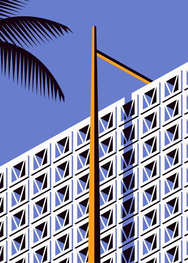 inspirationsgraphiques-illustrateur-jeremy-booth-design-retro-dessin-design-pao-graphique-architecture-04