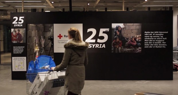 inspirationsgraphiques-publicite-pub-ikea-norvege-syrie-damascus-appartement-pol-croix-rouge-01
