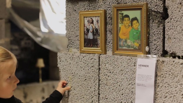 inspirationsgraphiques-publicite-pub-ikea-norvege-syrie-damascus-appartement-pol-croix-rouge-02