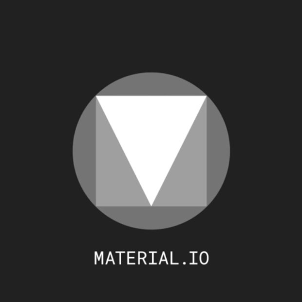 inspirationsgraphiques-ressources-interfaces-graphiques-material-io-good-design-open-source-google-01