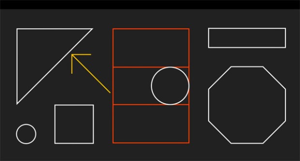 inspirationsgraphiques-ressources-interfaces-graphiques-material-io-good-design-open-source-google-02