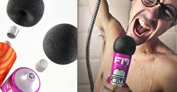 inspirationsgraphiques-concept-designer-graphique-pashnin-aleksei-gel-douche-micro-eponge-packaging-ludique-01