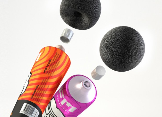 inspirationsgraphiques-concept-designer-graphique-pashnin-aleksei-gel-douche-micro-eponge-packaging-ludique-02