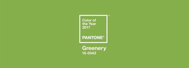inspirationsgraphiques-graphisme-illustration-tendance-pantone-greenery-jaune-vert-couleur-annee-2016-rose-quartz-serenity-02