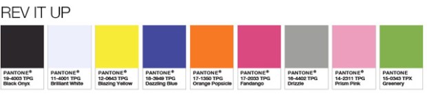 inspirationsgraphiques-graphisme-illustration-tendance-pantone-greenery-jaune-vert-couleur-annee-2016-rose-quartz-serenity-04