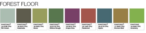 inspirationsgraphiques-graphisme-illustration-tendance-pantone-greenery-jaune-vert-couleur-annee-2016-rose-quartz-serenity-05