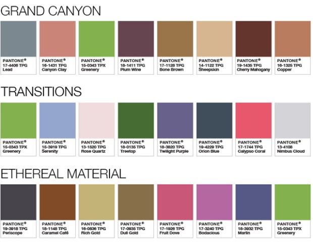inspirationsgraphiques-graphisme-illustration-tendance-pantone-greenery-jaune-vert-couleur-annee-2016-rose-quartz-serenity-06
