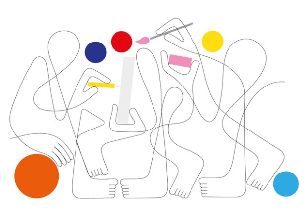 inspirationsgraphiques-jonathan-calugi-illustration-dessiner-animaux-exercice-illustrateur-graphiste-05