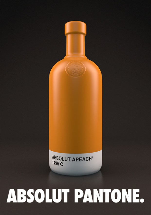 inspirationsgraphiques-concept-design-creation-graphique-txaber-packaging-bouteilles-vodka-absolut-nuancier-minimaliste-nuances-pantone-03